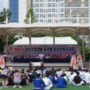 청춘 유도&주짓수 | 부산 강서구청장배 동호회 유도대회 후기(청춘유도)