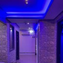 골든싱어코인노래연습장 연남점 이미지