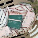 세탁보감 이미지