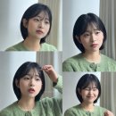 신디헤어 이미지
