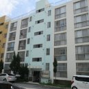 1공단로 이미지