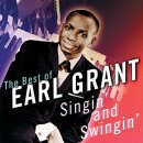 If I Only Had Time (시간만 주어진다면) / Earl Grant 이미지