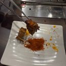 양천향교역 7번출구 | [마곡동 양꼬치] 양천향교역 양꼬치 맛집 촬땐숯불양꼬치 방문 후기