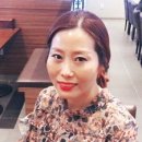 월남쌈김상사불당점