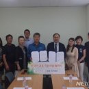 경안동-8 이미지