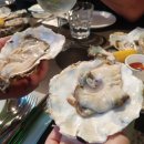 마리스남해 이미지