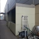 수원-1134 이미지