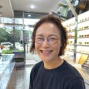 눈애편안안경원 | 오창 안경 청주안경점 추천 아이디어 안경원 오창점 솔직한 후기