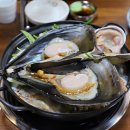 군포해물탕 - 화성시 | 군포해물탕