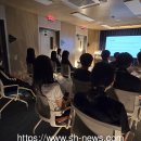 연성청소년문화의집 이미지