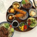 미도초밥 이미지