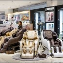 AK플라자 수원 이미지