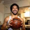 앨런 카카오 검색결과