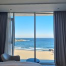 호텔르네 | 고성 오션뷰 호텔 르네블루by쏠비치 숙박 후기