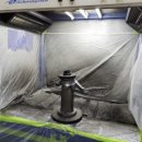 오복광택 이미지