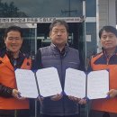 삼성자동차서비스 이미지