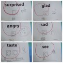 중구뮤엠영어학원 이미지