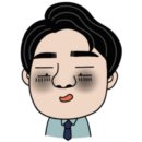 브릿지오버