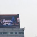 서부광고스카이 이미지