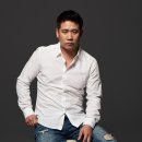 지남혁 카카오 검색결과