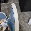 알프스세탁소 이미지