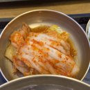 수하동 롯데월드몰 이미지