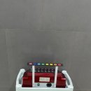 (주)굿플 이미지