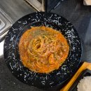 의정부 잭스테이크 스테이크 파스타 맛집 내돈내산 솔직후기