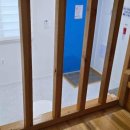 고잉스테이풀빌라 이미지