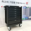 대이점블루핸즈