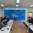 청석교차로 이미지