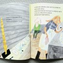 도도블리 이미지