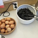 비손샤브칼국수 - 양주시 회정로 135 | 비손샤브칼국수