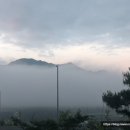 거창엘피지충전소 이미지