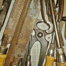 시화공구상가 이미지