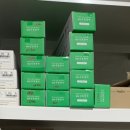 수영의료기 이미지