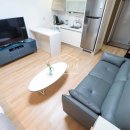 신명스카이뷰멤버스 이미지