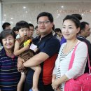 서남교회 이미지