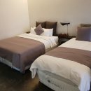 어반부띠크호텔 이미지