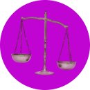 Live with a sense of Wonder 이미지