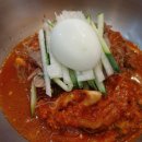 만남돼지갈비 이미지