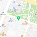 송학공원 화장실 이미지