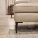 뉴일산25