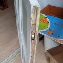 신세대아파트경로당 이미지