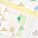 파스토보이 구미인동점 이미지