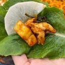 춘천옥닭갈비 이미지