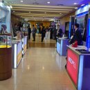 양정보청기 이미지