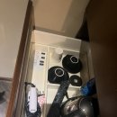 호텔컬리넌건대2 이미지