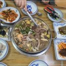 오성반찬 이미지