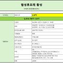 황성공인중개사사무소 이미지